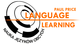 Language Learning Tychy